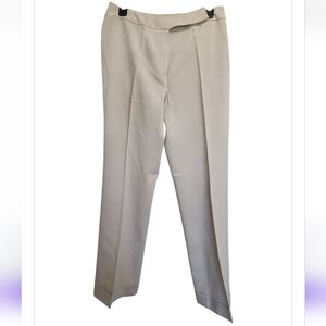Preowned Preston& York Dress Pants